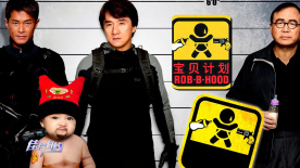 国产色视频网站免费观看